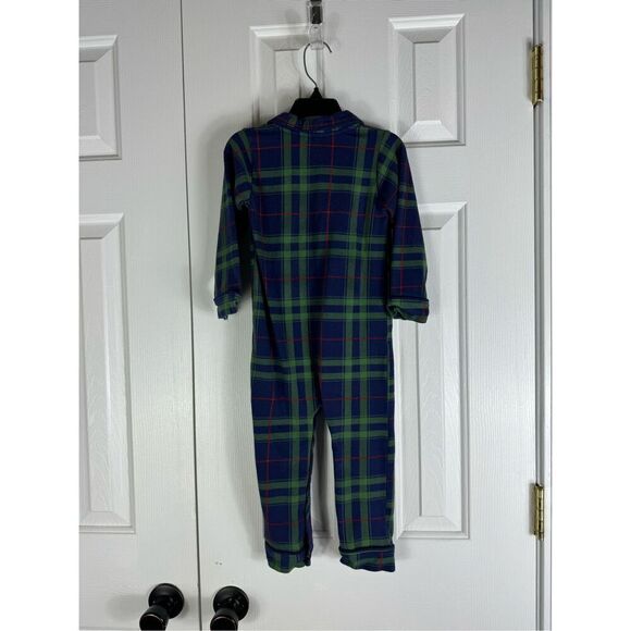 Marie Nicole Boys Romper Size 3y - Picture 3 of 3